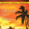 Flor de Lis - Brazilian Tropical Orchestra lyrics