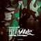 Grenade (Provenhate Refix) artwork