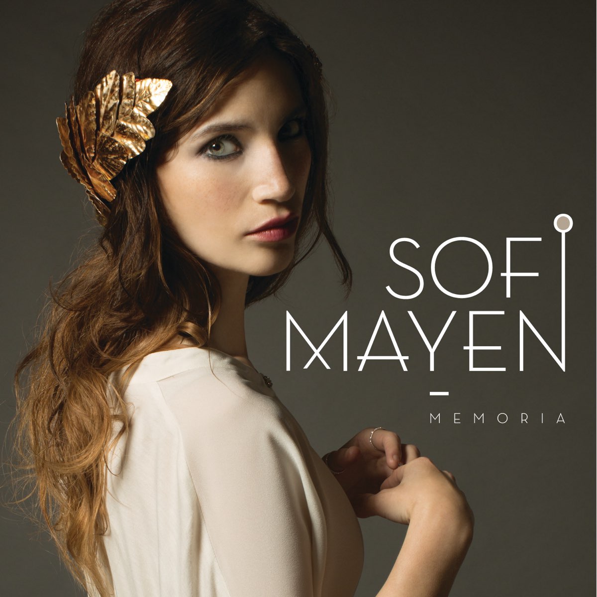 Музыка sophie. Sophie альбом. Sophie музыкантка. Музыка sophie. Sophie песни.
