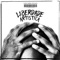 Um Dia Vai Mudar (feat. Leonardo Wawuti) - Lukeny Bamba Fortunato lyrics
