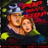 Pop Don't Stop - Single