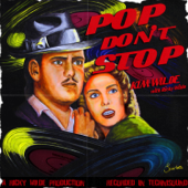 Pop Don't Stop (Single Mix) - Kim Wilde