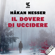Håkan Nesser - Il dovere di uccidere