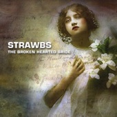 Strawbs - You know as well as I