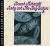 'Round Midnight (Rudy Van Gelder Edition)