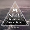 Echoing - Single