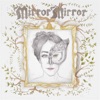 Mirror Mirror - EP