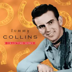 Capitol Collectors Series - Tommy Collins