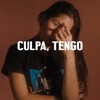 Culpa, Tengo - Single