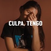 Elsa y Elmar - Culpa, Tengo