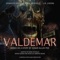 Valdemar (feat. Jennifer Rouse & J.R. Lyston) - Mark Redfield lyrics