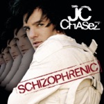 JC Chasez - Blowin' Me Up (With Her Love)