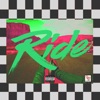 Ride - Single