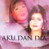 Sharifah Aini - Engkau Pendusta