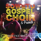 Soweto Gospel Choir - Sedilaka