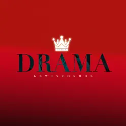 Drama - Single - Kewin Cosmos Drama - Single - Kewin Cosmos