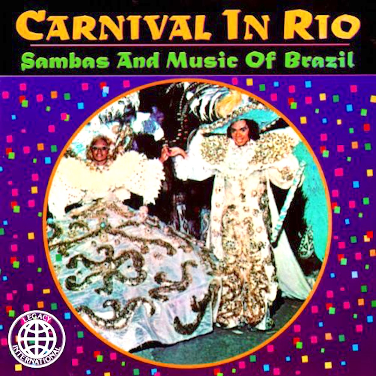 Carnaval песня. Песня Samba Rio. Карнавал Brazil. Музыка Brazil.