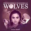 Stream & download Wolves (Sneek Remix) - Single