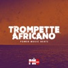 Trompette Africano - Single