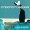 Cellophane - Creeper Lagoon lyrics