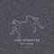 Last Goodbyes - Reo Cragun lyrics