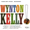 Wynton Kelly! (feat. Paul Chambers, Sam Jones & Jimmy Cobb) album lyrics, reviews, download