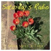 Saturday's Radio - Once Upon a Time