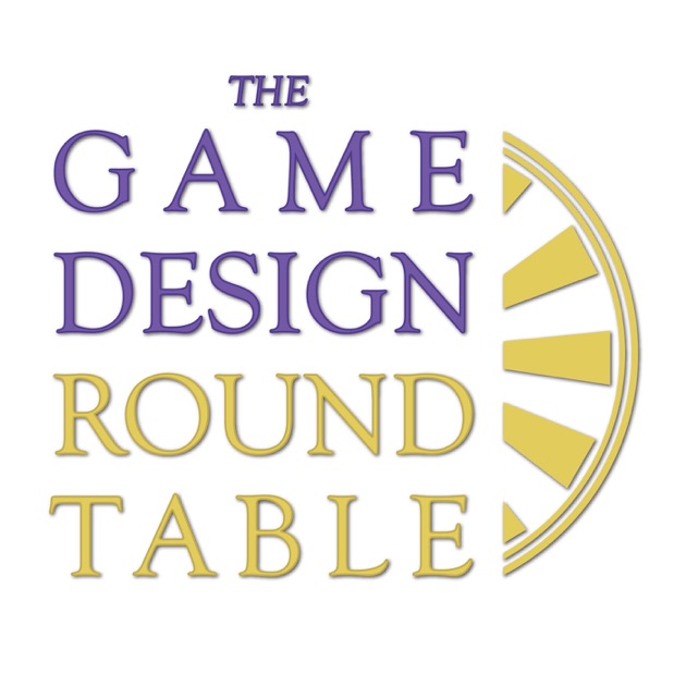 Board Game Trio For Mac