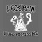 Serpentine - Foxpaw lyrics