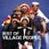 Y.M.C.A. - Village People