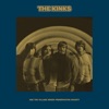 The Kinks - Time Song