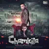 Chamkila Non-Stop Medley (with Popsy) - Single album lyrics, reviews, download