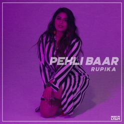 PEHLI BAAR cover art