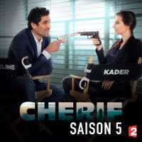 telecharger les mauvaises rencontres