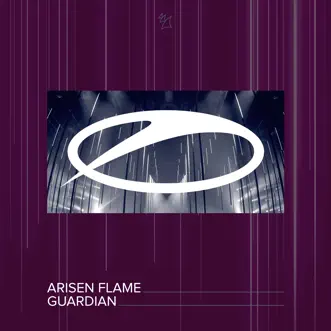 Guardian - Single by Arisen Flame album reviews, ratings, credits