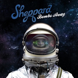 Sheppard - Hold My Tongue - Line Dance Musik