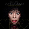 Donna Summers - I Feel Love (Remix)