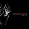 One Last Thrill - Face It