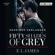 E L James - Fifty Shades of Grey. Geheimes Verlangen