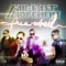 Rocketeer (feat. Ryan Tedder) - Far East Movement & Ryan Tedder lyrics