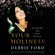 Debbie Ford - Your Holiness