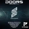 Stream & download Doors Remixes, Pt. 1