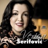 Verica Šerifović