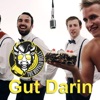 Gut Darin - Single