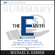 Readtrepreneur Publishing - Summary: The E-Myth Revisited: Why Most Small Businesses Don't Work and What to Do About It (Unabridged)