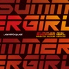 Summer Girl (Mack Brothers Brighton Bunker Remixes) - Single