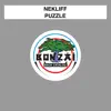 Puzzle - Single album lyrics, reviews, download