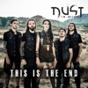 This Is the End - Single, 2018