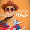 Mudo - Single, 2018