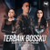 Terbaik Bossku INST (feat. Zizi Kirana & Sophia Liana) - W.A.R.I.S
